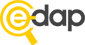 e-DAP